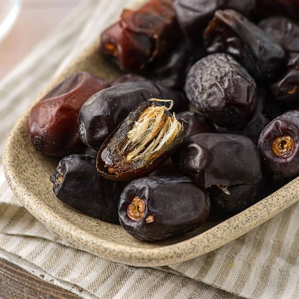 تصویر 2 از خرید و فروش خرما مضافتی لوکس با شرایط فوق العاده